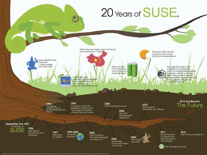 suseinstallphp技巧_Suse linux系统具体安装过程