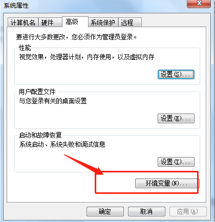 phpming库技巧_乱花渐欲迷人眼的C编译器中谁才是编译之王