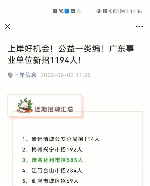 射洪php雇用技巧_大年夜批事业单位招人