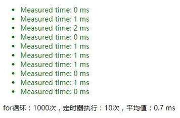 phpparsestring技巧_JSONparse 方法周全用法介绍