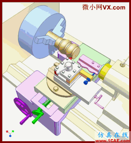 动态akaxphp技巧_学霸们请留心这些器械对你绝对有益
