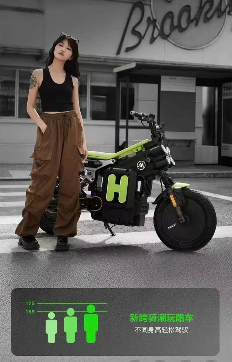 哈尔滨php进修技巧_深圳技能大年夜学机甲大年夜师进修记录