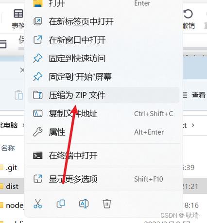 nginxvuephp技巧_15分钟将Vue项目支配到云做事器运用浮屠面板