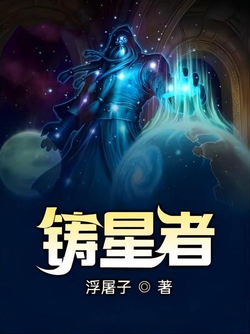 php绕过浮屠技巧_我是若何绕过浮屠system敕令的disable_fuction的