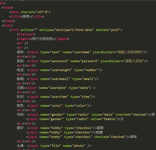 南宁php黉舍技巧_南宁去哪学嵌入式开拓 Web前端 Java编程开拓培训