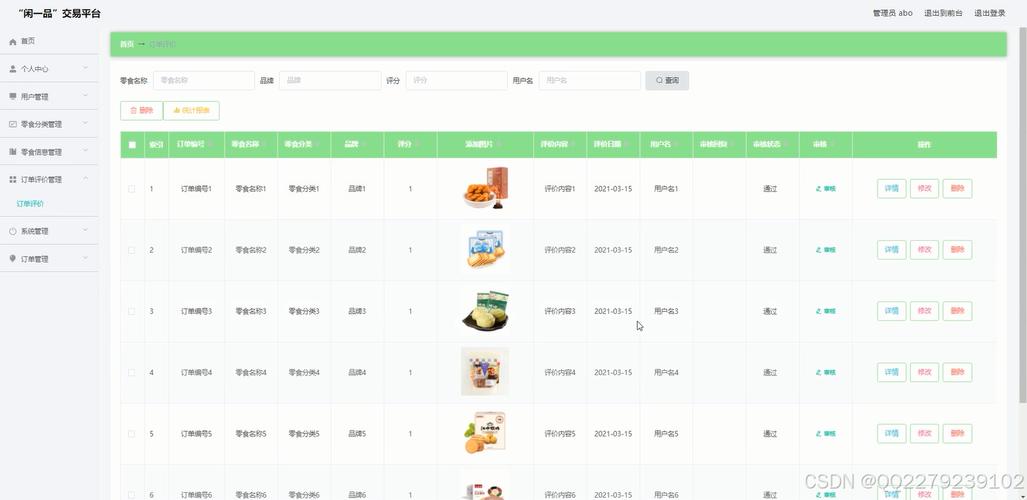 商城物流PHP技巧_关于商城系统