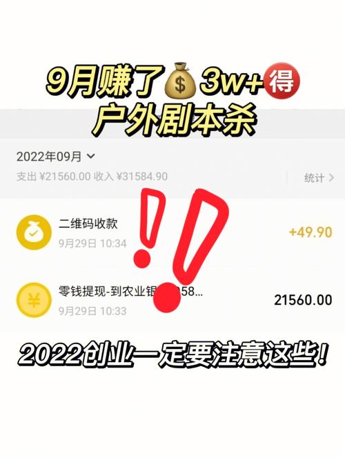 丰台php培训技巧_创业丰台2022创业立异大年夜赛报名开始大年夜奖等你拿