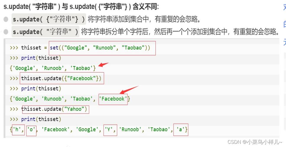 php保存字技巧_Python自动化Python保留字标识符变量转发收藏
