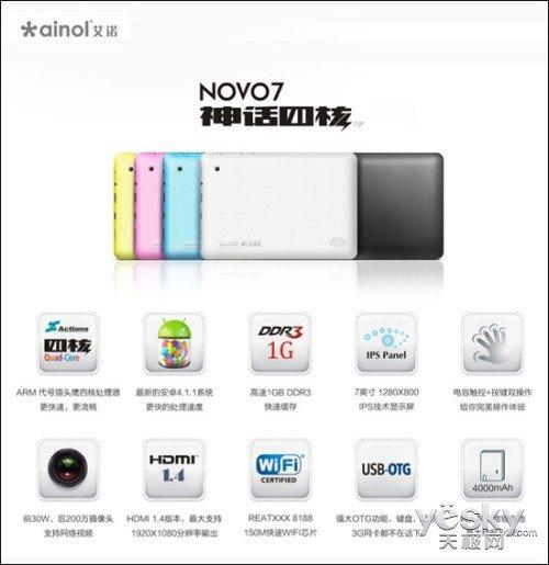 php晚于identifier技巧_越智能越宁神 艾诺儿童安然定位手表S2