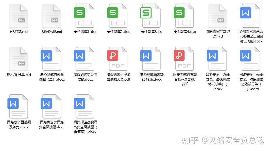 phpopcache502技巧_一边制造一边讲解HTTP状态码502499