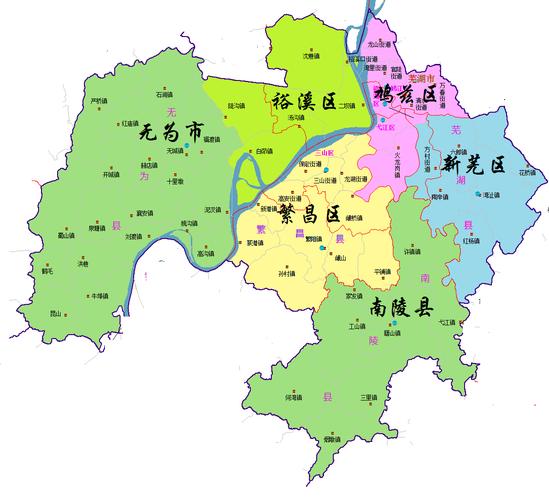 阜康php求职技巧_蚌埠芜湖市直机关遴选46人广东省住房和城乡培植厅选调2人