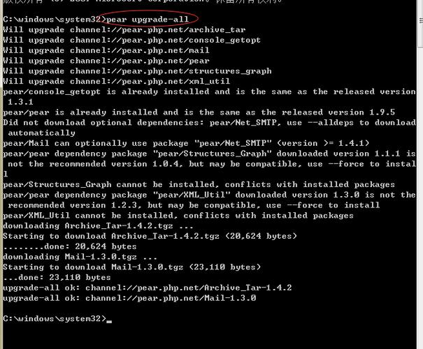 php放年夜进击技巧_DHDiscover反射进击可将进击放大年夜近200倍