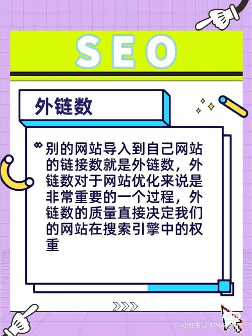 php断定googlebot技巧_各大年夜搜索引擎蜘蛛IP段 以及若何判断蜘蛛真假