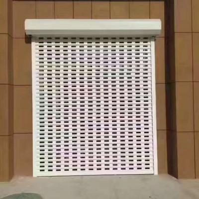 php伸缩结构技巧_php浮屠搭建电动伸缩门卷闸门门业公司网站模板php源码