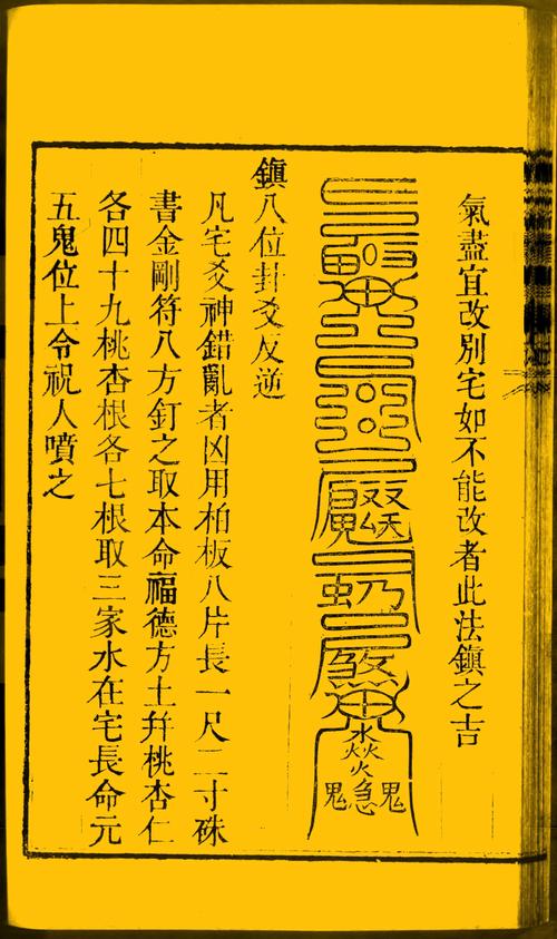 地址引用PHP技巧_PHP取地址符引用符u0026详解