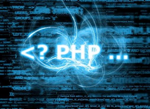 php最差说话技巧_最憎恶的编程措辞排行榜出炉为什么轨范员对php又爱又恨