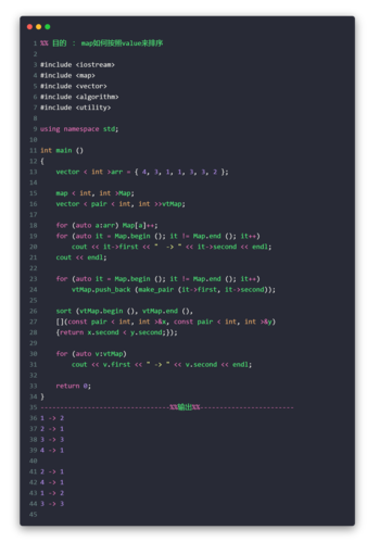 php返回map技巧_Mybatis 查询结果返回 MapListPair