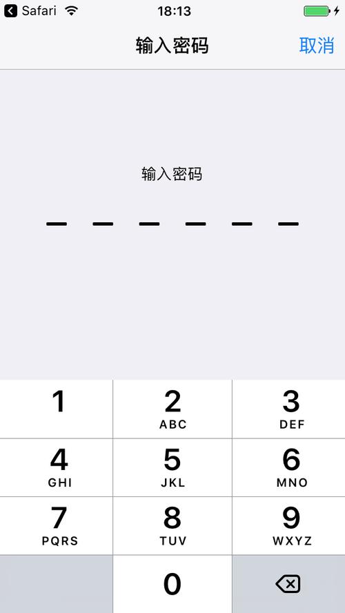 udidphp源码技巧_将简单快速渗透到移动开拓测试每个环节从firim团队说起