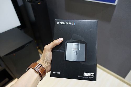 php线材优化技巧_FIBBR Ultra Pro 2众测121Gbps光纤HDMI线开箱评测