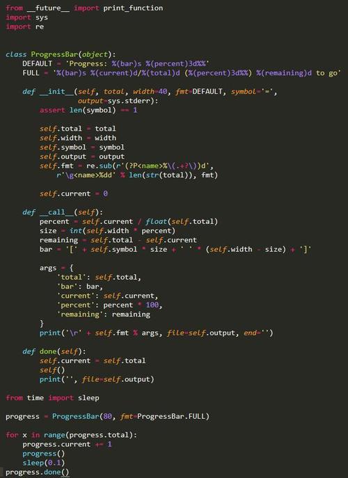 php打印arraylist技巧_DAY4step15 不带换行符的Python打印