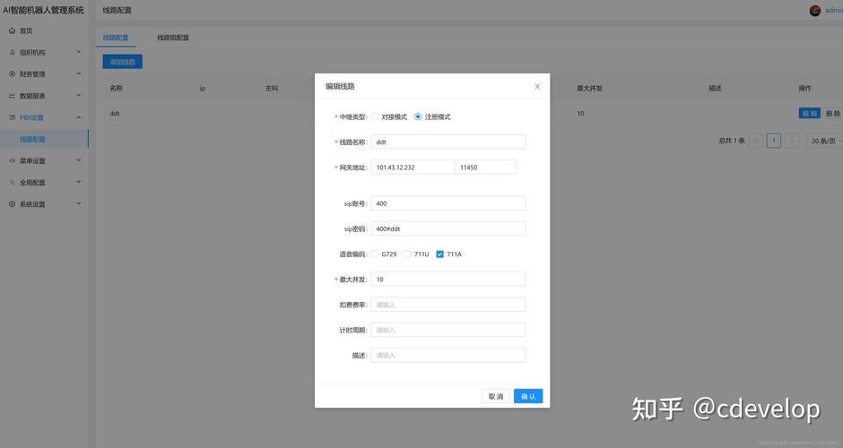 php开源作者技巧_开源项目的作者都是些什么样的人开源热榜20240920