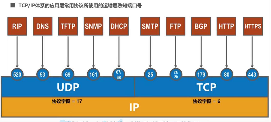端口复用php技巧_Linux收集编程端口复用多个套接字绑定同一个端口