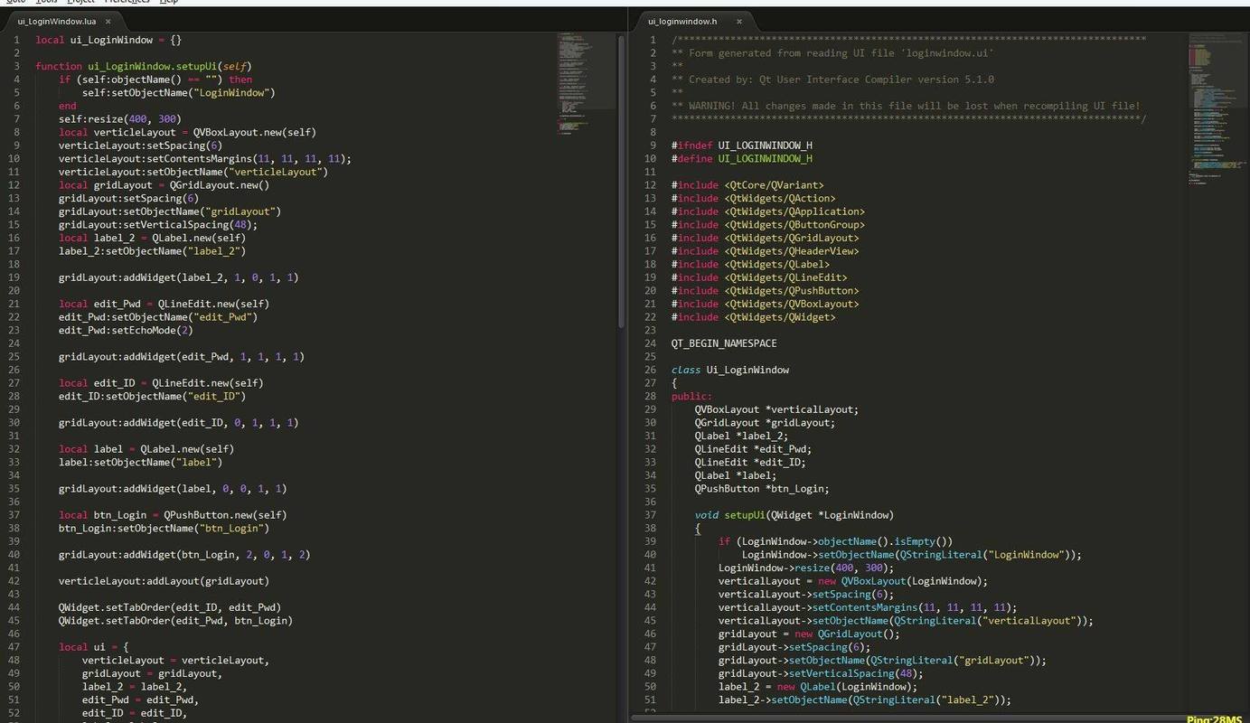 phpjitlua技巧_不雅观察者Lua JIT详解