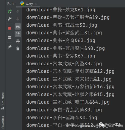 在线phpurlencode技巧_mdurl一个简单且高效的url编码解码python库