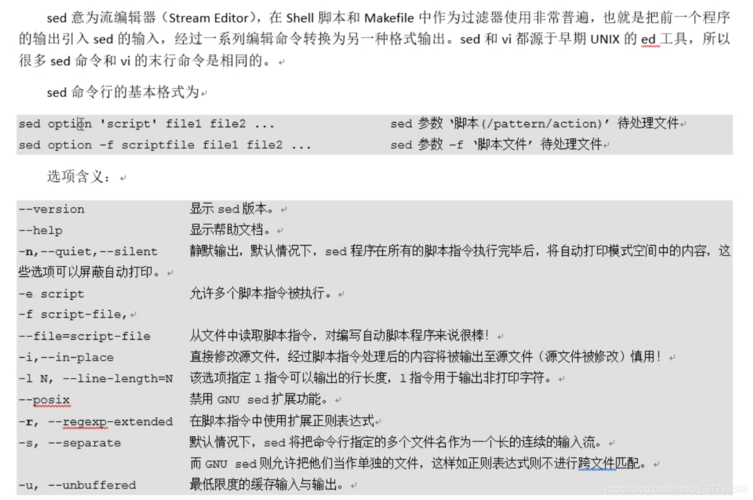 PHP抽签法式技巧_Linux Shell 生成随机数和随机字符串
