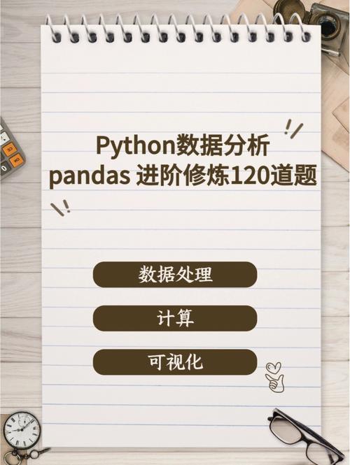 pandasforphp技巧_Pandas进阶大年夜神从0到100你只差这篇文章