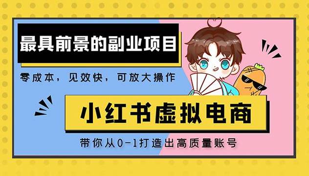 姑苏外包php技巧_姑苏招聘6月3日最新全职兼职招聘信息汇总