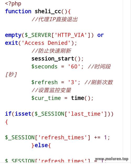 phpxml朋分技巧_国标2010超大年夜XML文件拆分教程