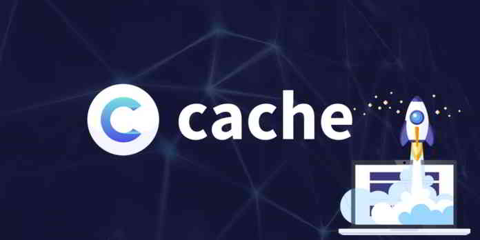 phpmemcachedgets技巧_Memcached 查找敕令getgetsdeleteincr 与 decr