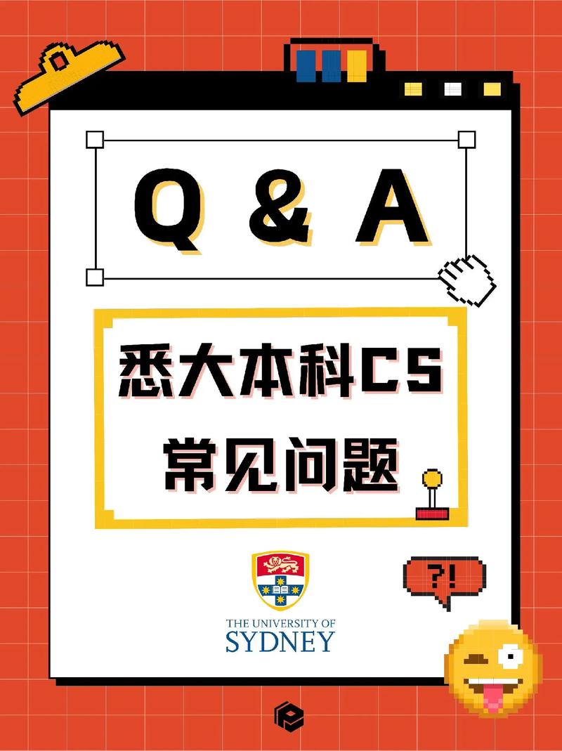 php外国教材技巧_我说说我运用国外教材的亲自体验我第一个本科是cs