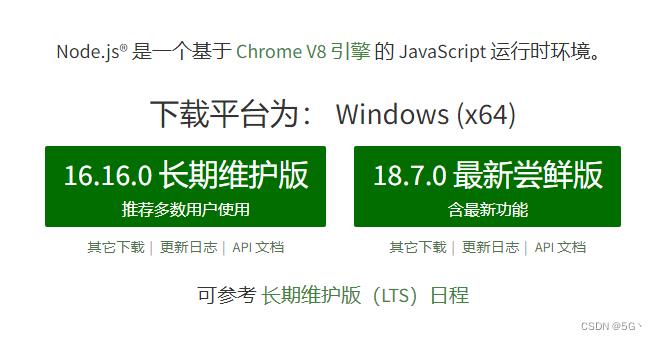 phphtml编译技巧_PhpStorm设备less自动编译css