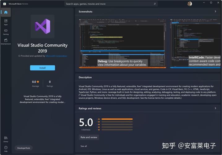php驻场开辟技巧_嵌入式软件开拓流程小我心得