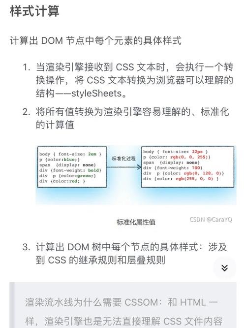 phpurl网址技巧_一个用PHP获取当前网页URL参数的实例
