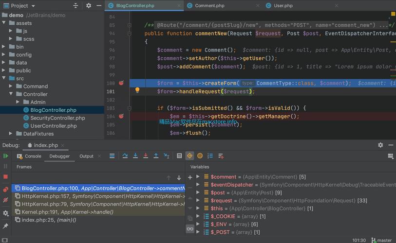 php入侵检讨技巧_在CakePHP应用轨范中安装入侵检测系统包括具体步骤和安装说明