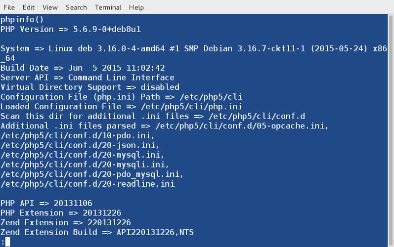 php缺乏checkall技巧_每日来一发之伪单测