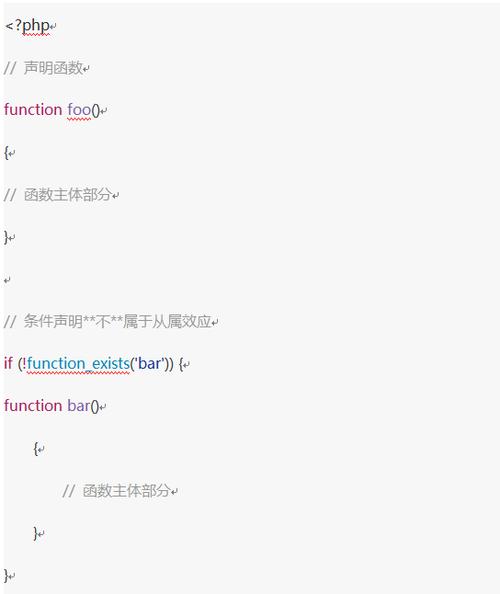 inc缩写php技巧_php编码规范有哪些
