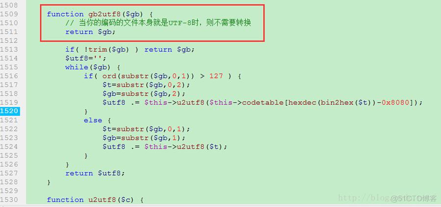 phpjpgraph应用技巧_PHP jpgraph库的设备及生成统计图表折线图柱状图饼状图