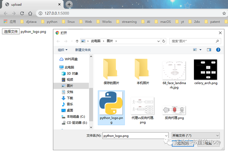 phpbootstrapfile技巧_flask 项目中运用 bootstrapFileInput构建篇
