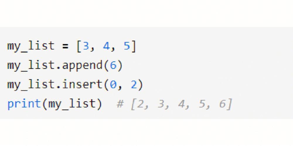 phpordchr技巧_python ord与 chr 用法