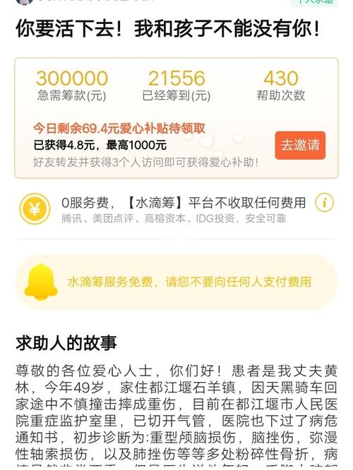 php水滴筹技巧_水滴筹怎么能筹到更多钱能筹到若干理解这些让你不再犯愁