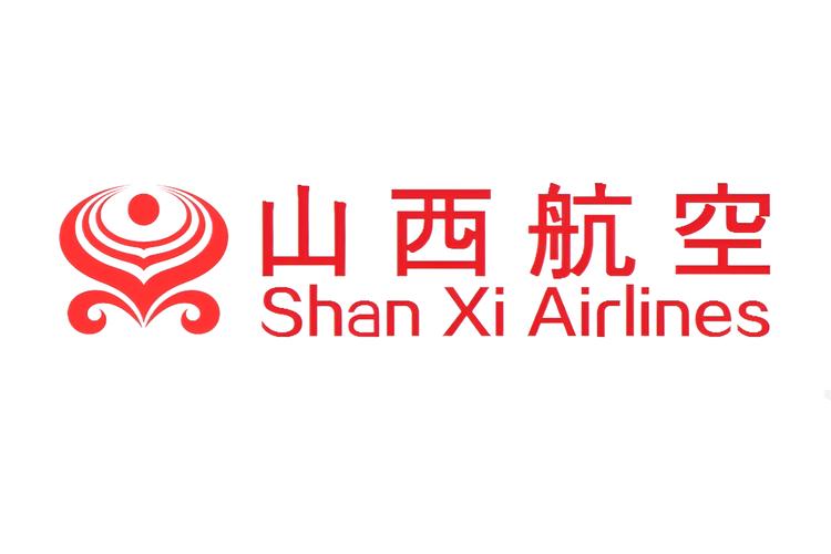 忻州PHP雇用技巧_山西航空家当集团有限公司2022年公开招聘通知书记