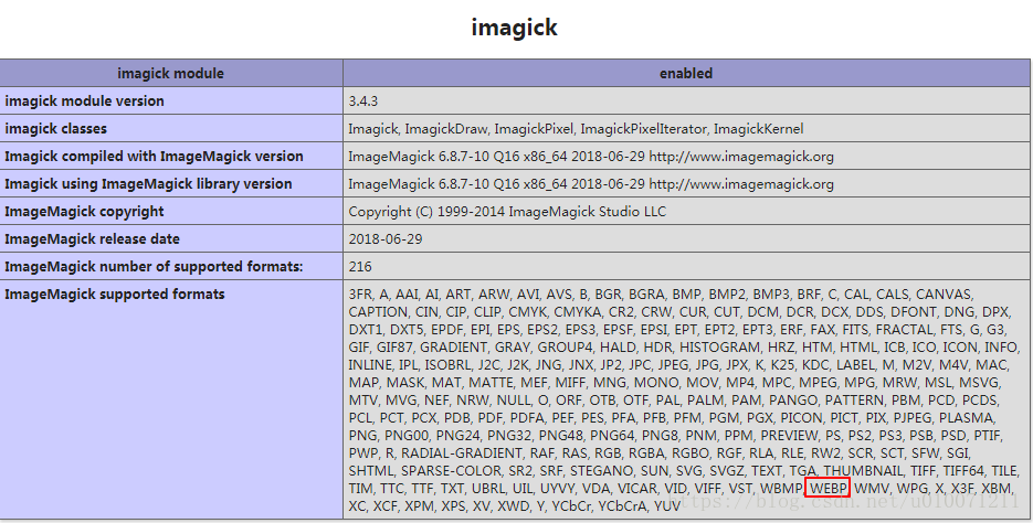 phpimagemagick手册技巧_图像处理 ImageMagick 简单介绍与案例