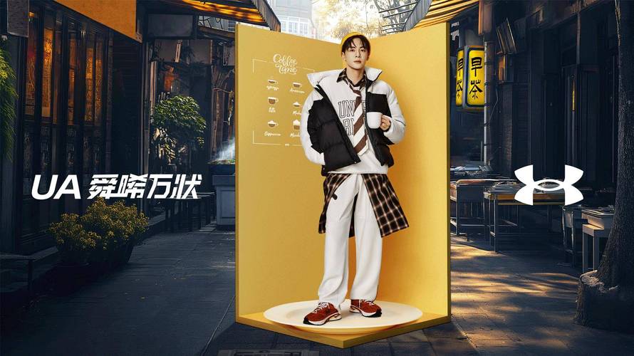银川php开辟技巧_黄河曾月入十几万被裁后做自力开拓天天要做的事就是写代码