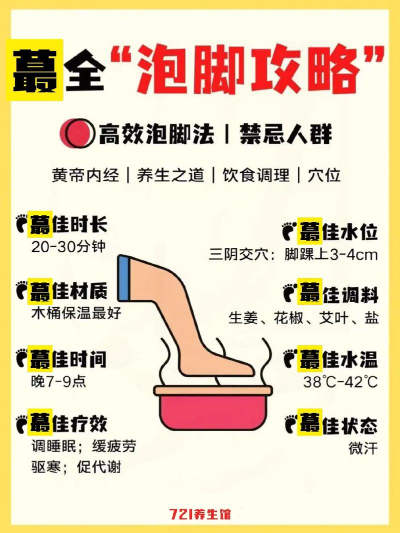足跟血php技巧_冬季多久洗一次澡最摄生 洗澡要留心七个要点