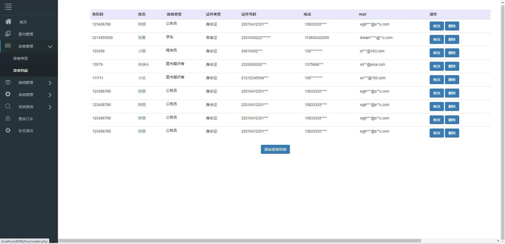 php租借图书技巧_大年夜学生的三个创业项目校园租借it培训二手书本出售